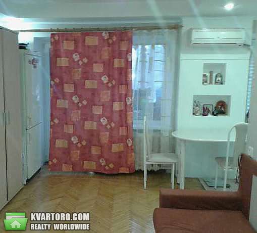Sell 3-room apartment. Киев,  Донецкая — photo 9