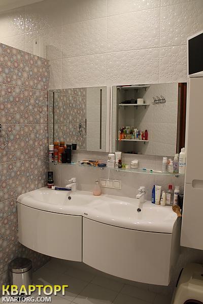 Sell 3-room apartment. Одесса, Французский бульвар — photo 9