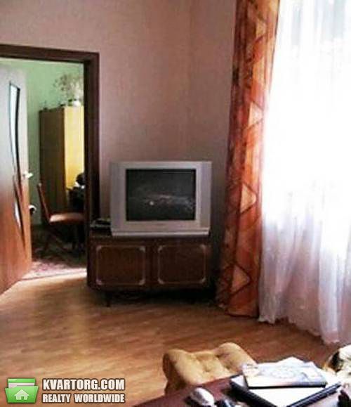 Sell 3-room apartment. Киев,  Победы пр — photo 4