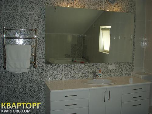 Sell house. Киевская обл., Боярка — photo 7