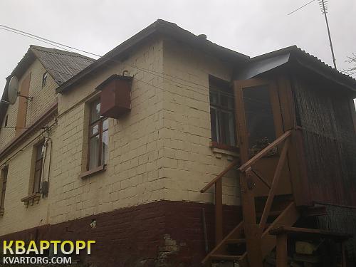 Sell house. Киев, Ул. Койсарова — photo 2
