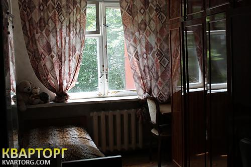 Sell 2-room apartment. Одесса, Тенистая — photo 2
