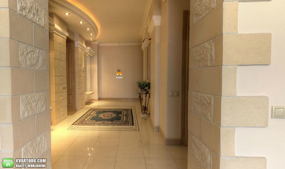 Sell 4-room apartment. Киев, Паторжинского — photo 3
