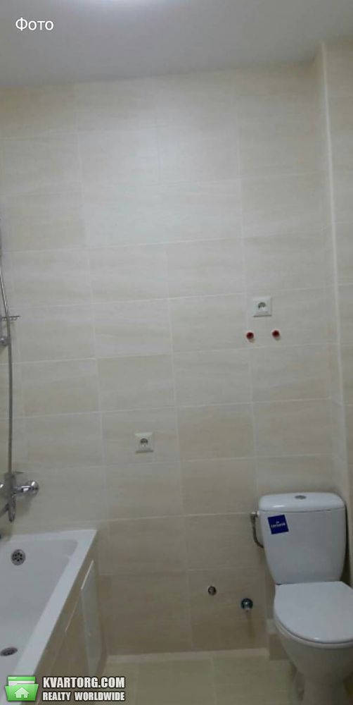 Sell 2-room apartment. Одесса, Радужній — photo 4