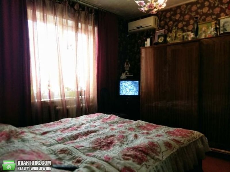 Sell 3-room apartment. Киев, Здолбуновская — photo 3