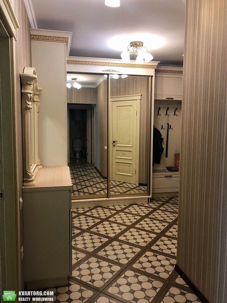 Rent out 1-room apartment. Одесса, Среднефонтская — photo 9