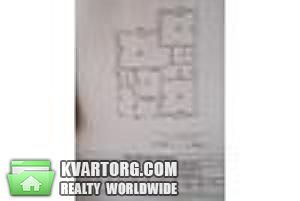 Sell house. Херсон, Озерная — photo 5