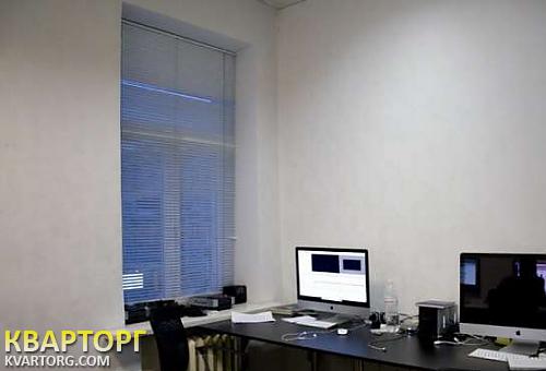 Rent office. Киев, Петлюры — photo 2