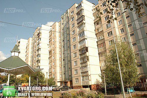 Sell 5-room apartment. Киев,  Печенежская — photo 5
