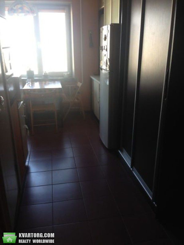 Sell 1-room apartment. Киев,  Северная — photo 9
