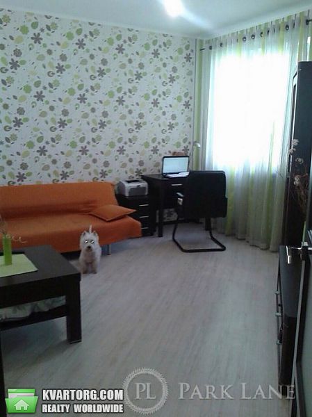 Sell 3-room apartment. Киев, Драгоманова — photo 5