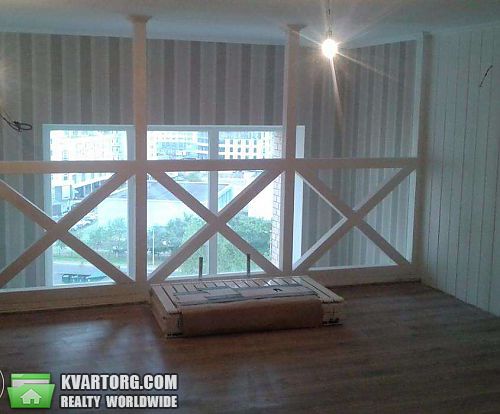 Sell 4-room apartment. Киев,  Оболонская наб — photo 5