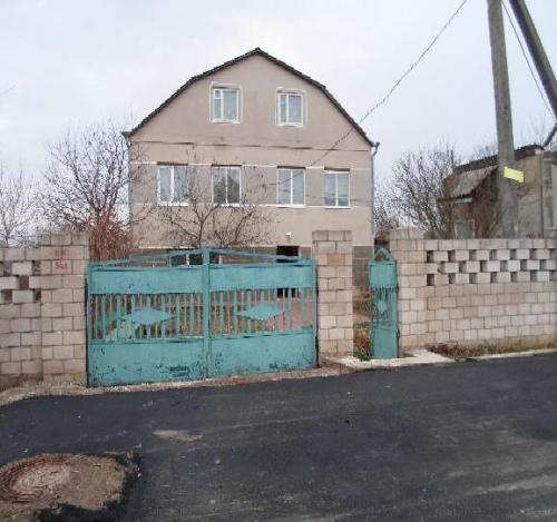 продам дом. Винница,  Илыка - фото 2
