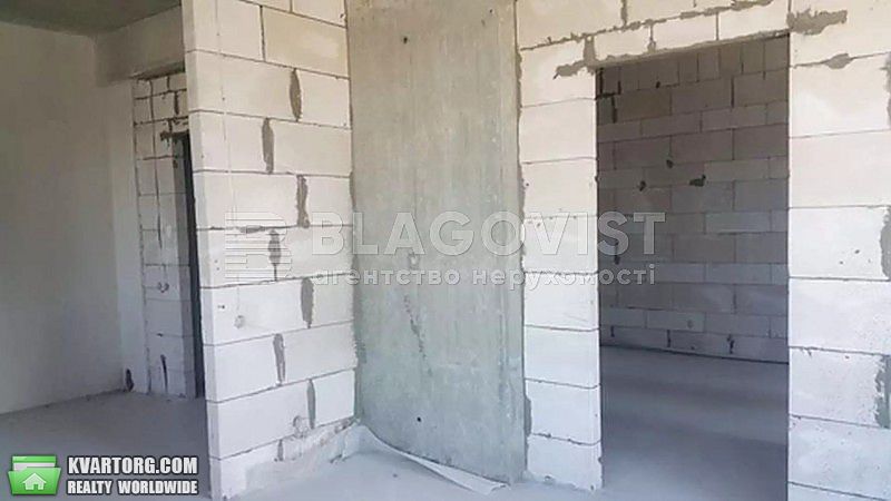Sell 2-room apartment. Киев,  Димитрова — photo 4