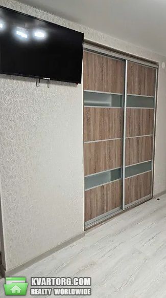 сдам 2-комнатную квартиру. Киев,   Харьковское шоссе - фото 9
