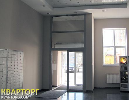 Rent out office. Киев,  Сырецкая — photo 2