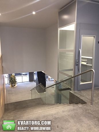 Sell 3-room apartment. Днепропетровск, Клары Цеткин — photo 1