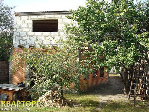 Sell house. Киевская обл.,  Северная — photo 6