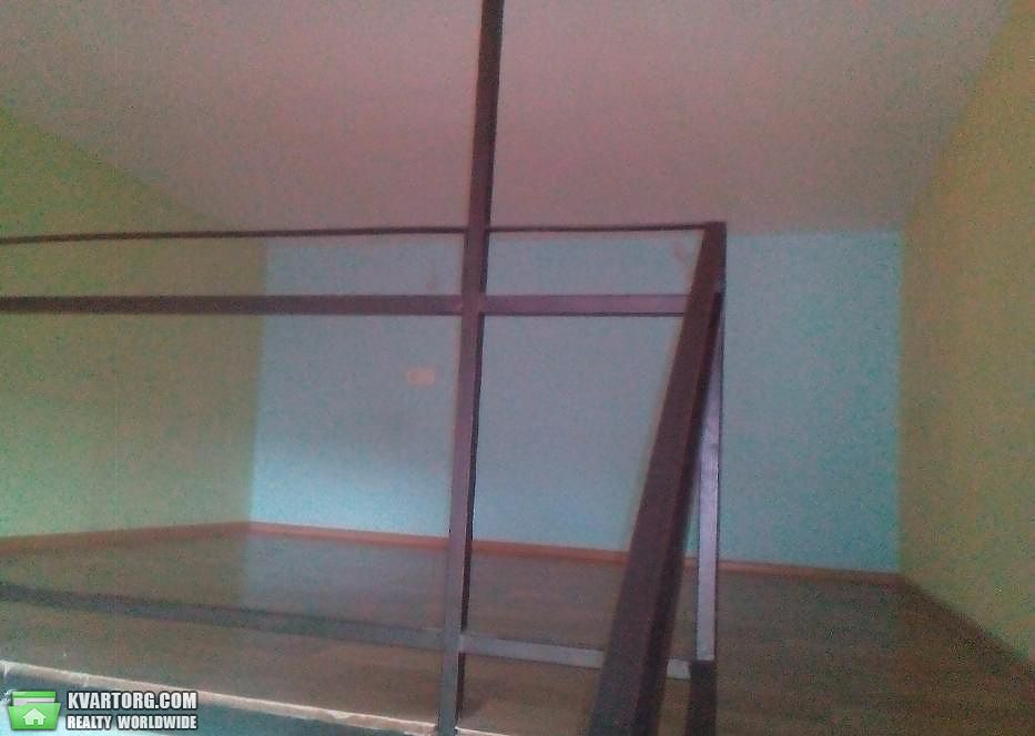 Sell 2-room apartment. Киев,  Саксаганского — photo 7