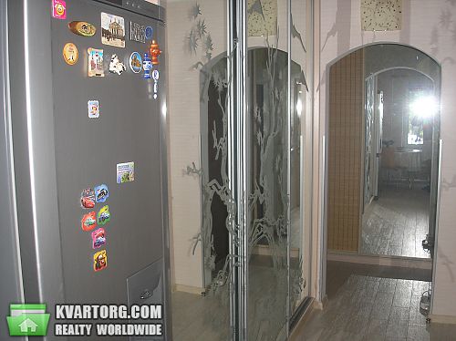 Sell 3-room apartment. Киев, Приозерная — photo 5
