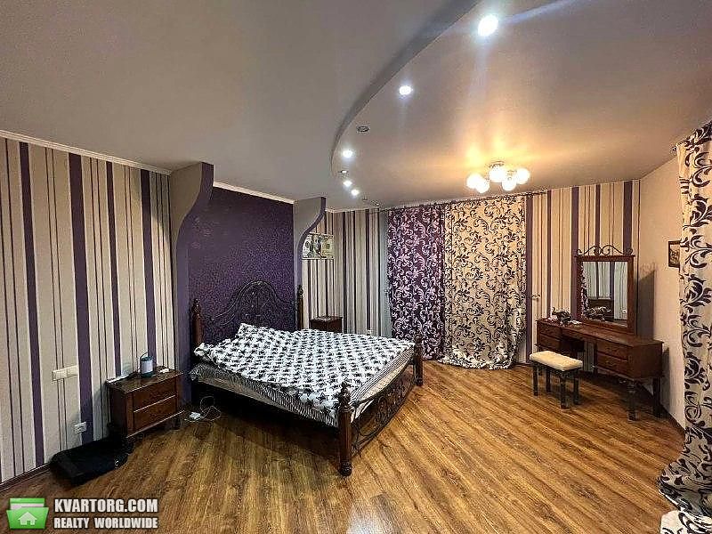Rent out 3-room apartment. Черновцы, Українська — photo 6