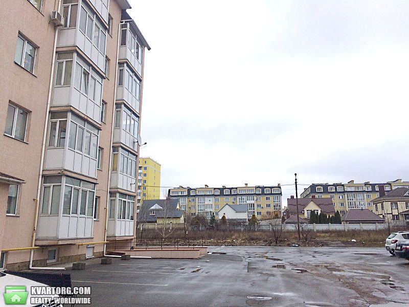 Sell office. Киевская обл.,  Амосова — photo 4