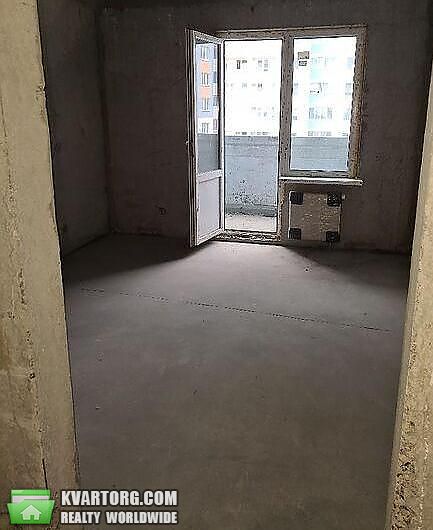 Sell 2-room apartment. Киев, Данченко — photo 1