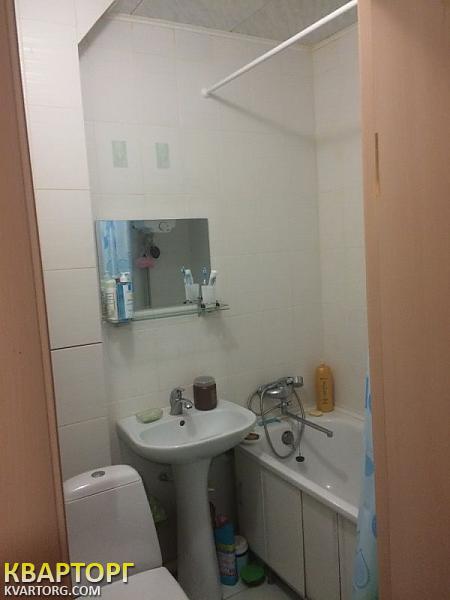 Sell 2-room apartment. Одесса, Валентины Терешковой — photo 3