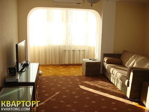 Sell 2-room apartment. Киев, Вишняковская — photo 1