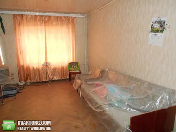 Sell 2-room apartment. Одесса, Тираспольская — photo 1