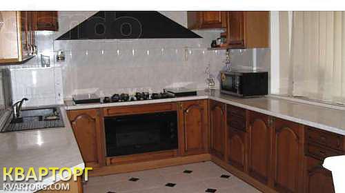 Rent out 4-room apartment. Одесса, Базарная — photo 2