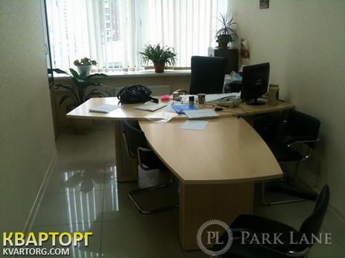 Rent out office. Киев, Горького — photo 5