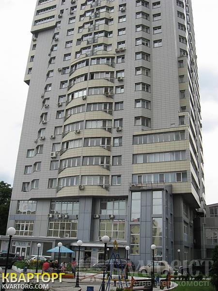 Sell 1-room apartment. Киев,  Гетьмана — photo 1