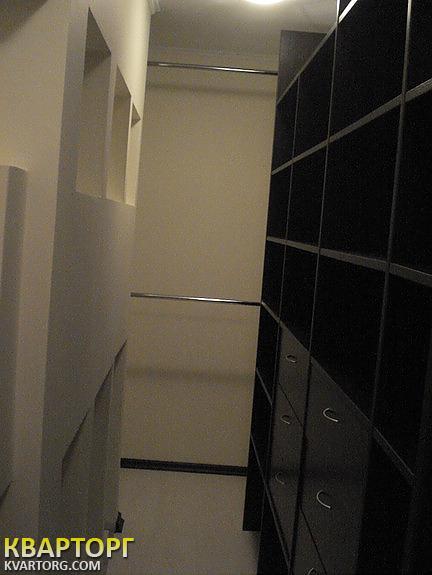 Sell 2-room apartment. Киев,  Златоустовская — photo 4