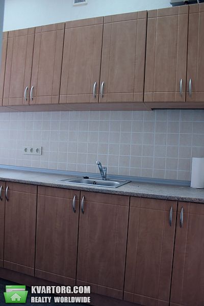 Rent out office. Киев, Прорезная — photo 2