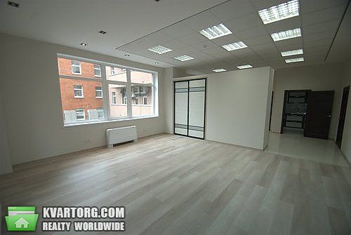 сдам офис. Киев,  Горького - фото 4