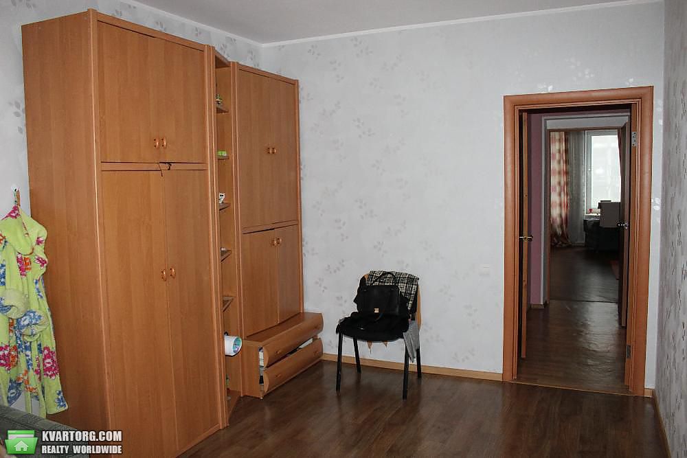 Sell 3-room apartment. Киев,  Ломоносова — photo 8