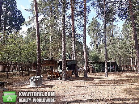 Sell house. Киев, Молодежная — photo 3