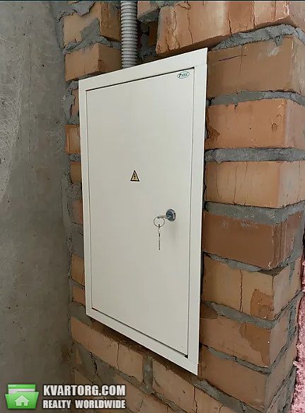 Sell 3-room apartment. Киев,  Науки пр — photo 4