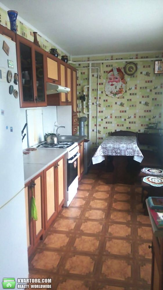 Sell house. Одесса, Молодежная/Краснознаменка — photo 2