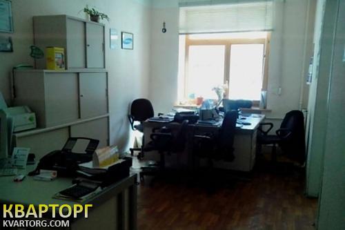 Rent out office. Киев, Кудри Ивана — photo 3
