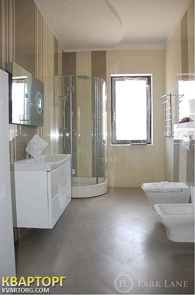 Rent out house. Киев, Старокиевская — photo 6