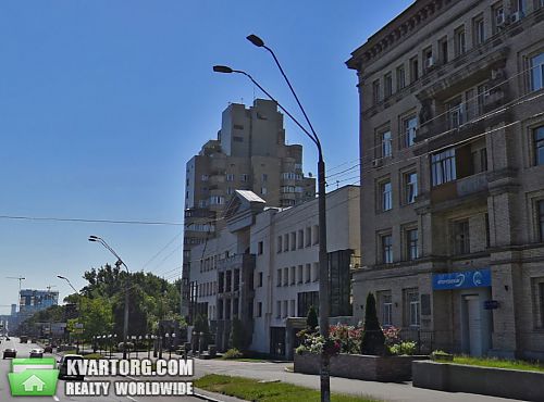 Rent out shop. Киев, Победы пр — photo 1
