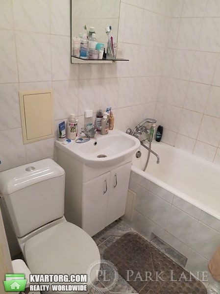 Sell 2-room apartment. Киев, Марьяненко — photo 5