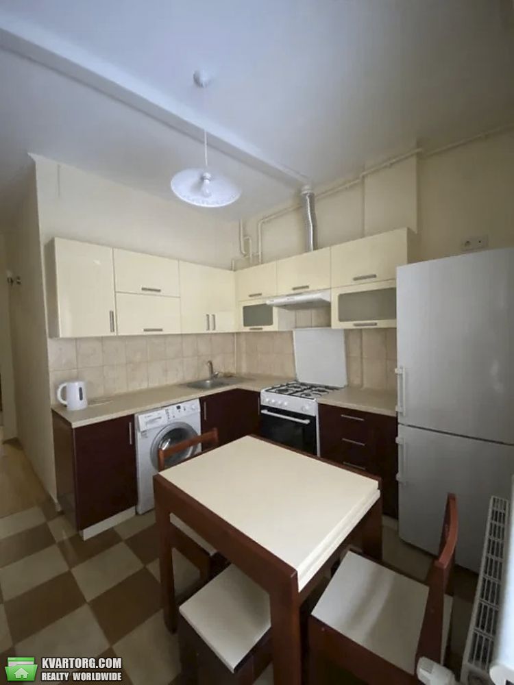 Rent out 1-room apartment. Львов, Сар‘яна — photo 6
