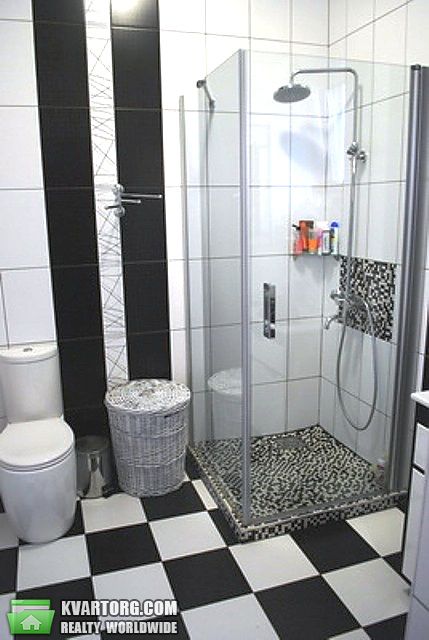 Sell house. Одесса, Красноармейская / Нерубай — photo 8