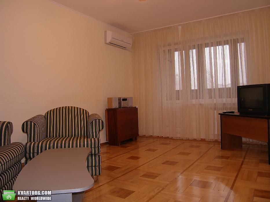 Sell 2-room apartment. Киев,  Героев Днепра — photo 3