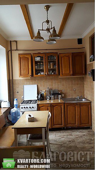 Sell 2-room apartment. Киев,  Кудри — photo 7