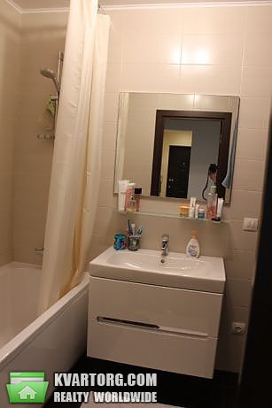 Sell 3-room apartment. Киев,  Урловская — photo 10