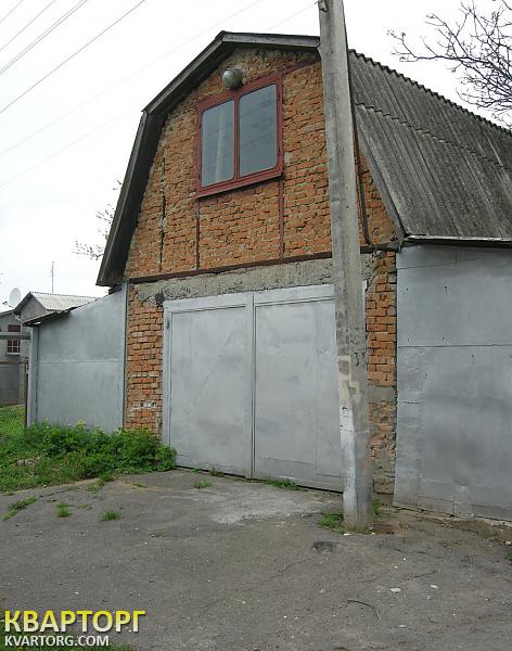 Sell house. Хмельницкий, Ooo — photo 6